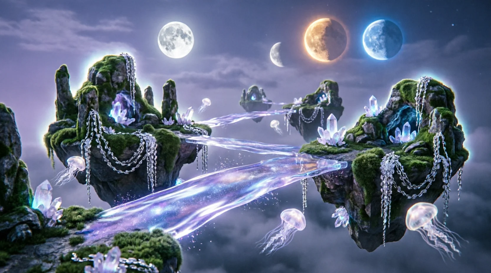 What Is the Spiritual Meaning of Traveling in a Dream 2026