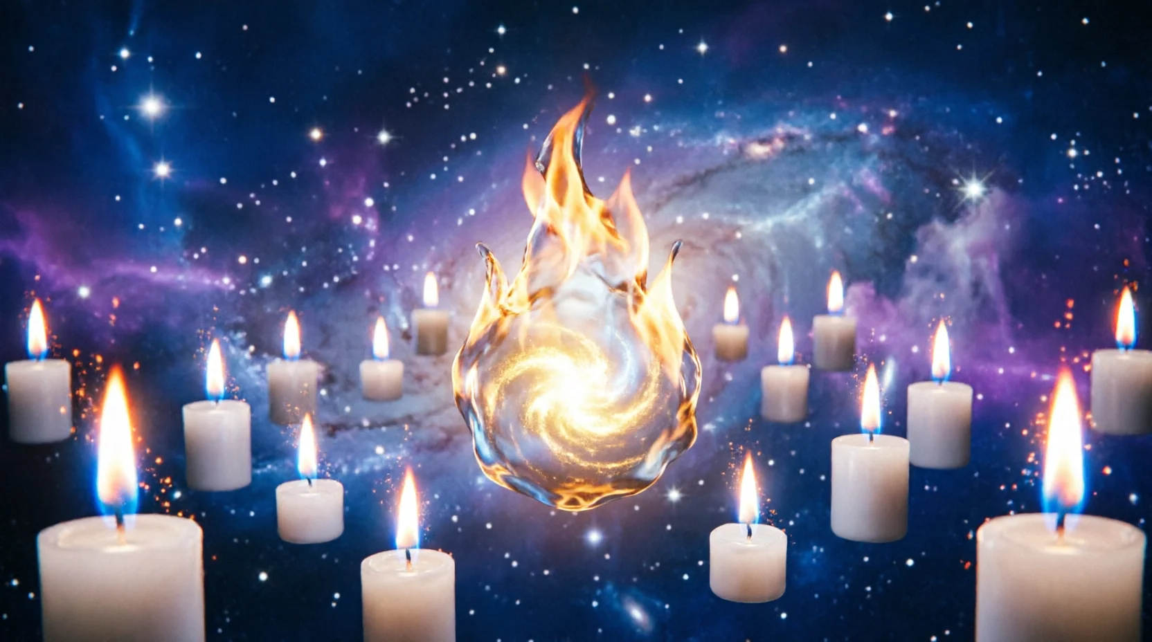 Meaning of Fire in a Dream Powerful Spiritual Messages You Should Never Ignore 2026